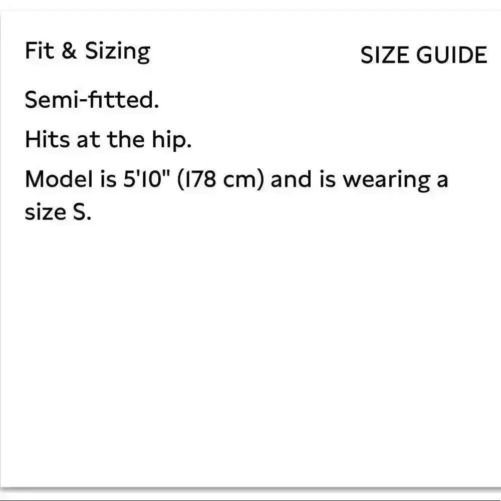Banana Republic Everyday Lofty Crew-Neck Sweater - Picture 7 of 9